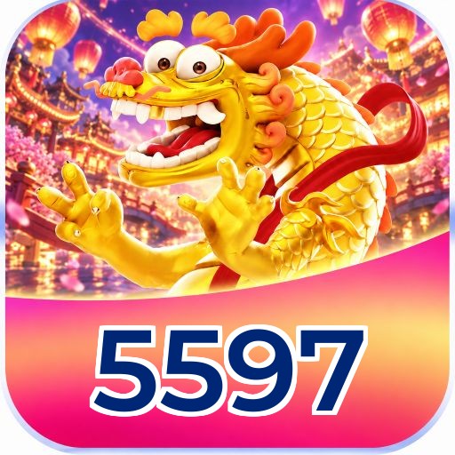 5597 Download Oficial - APK Android + iOS