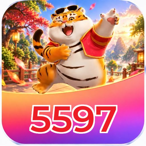 5597 Slots Premium Brasil