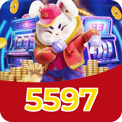 Roleta Brasileira - Dealer Português