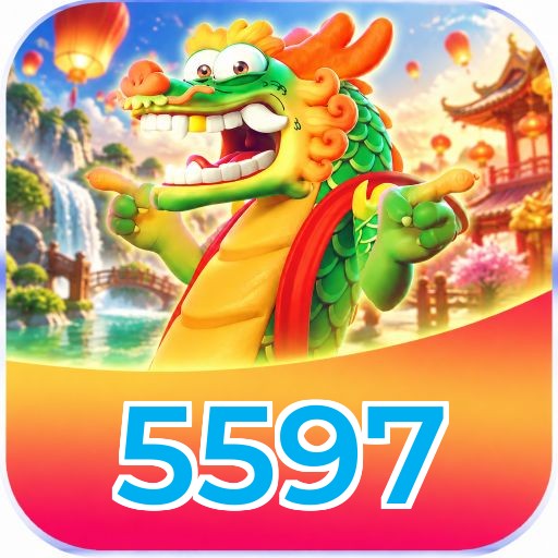 5597 Logo Seguro