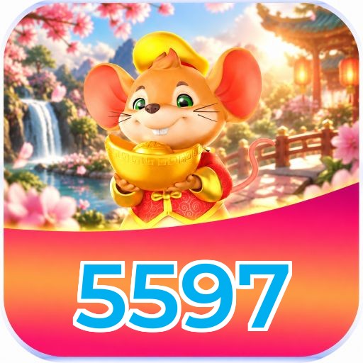 5597 Logo