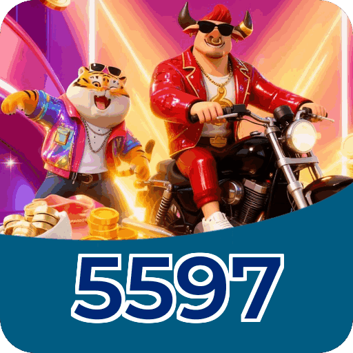 Poker ao Vivo - Caribbean Stud