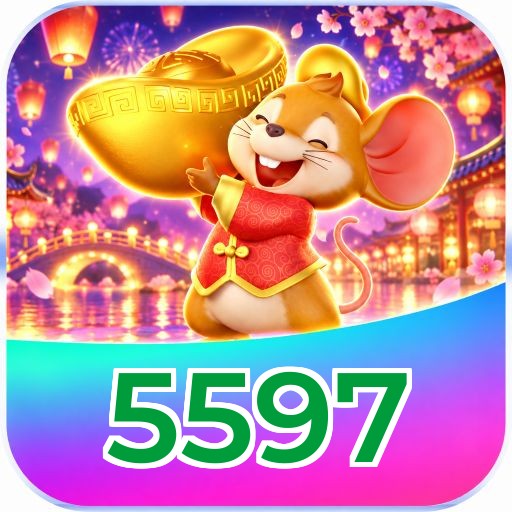 5597 Fortune Games - Tiger, Ox, Rabbit RTP Certificado