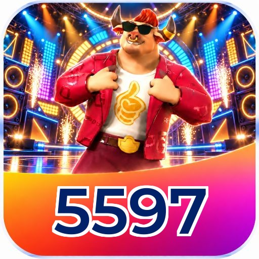 5597 Seguro SSL