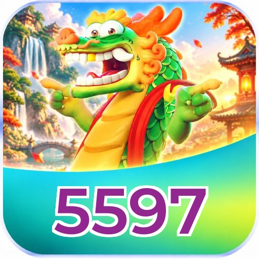 5597 Sistema Rápido