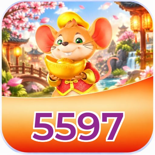 Logo 5597 Download Brasil