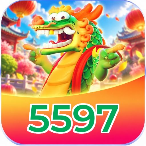 5597 Download - Opções de Download por Plataforma