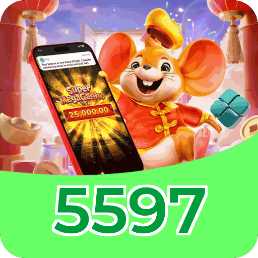 Fortune Tiger Slot - RTP 96.8%