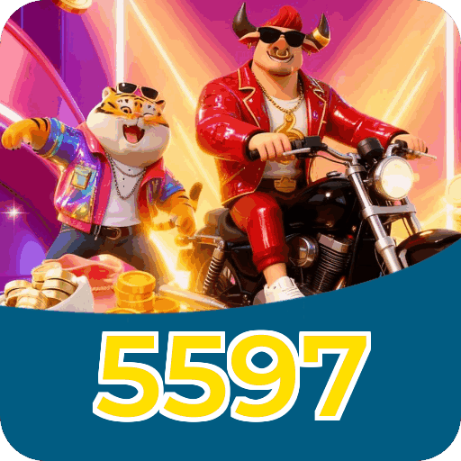 Fortune Rabbit Slot - RTP 97.1%