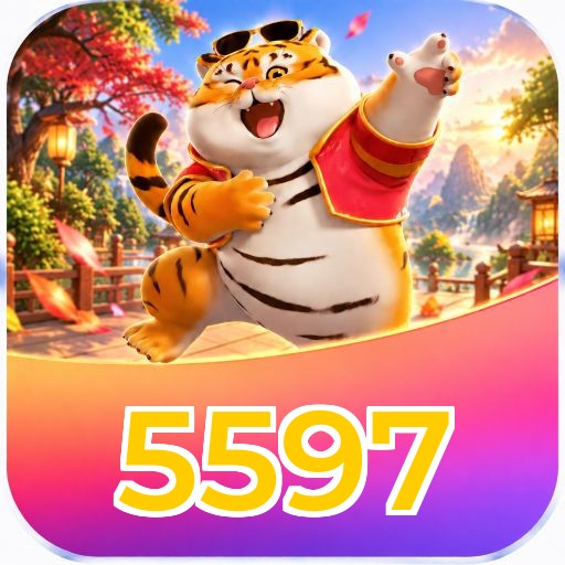 Como instalar o app da 5597