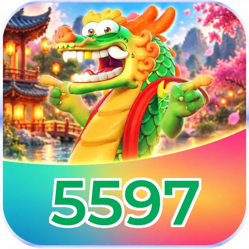 5597 Logo