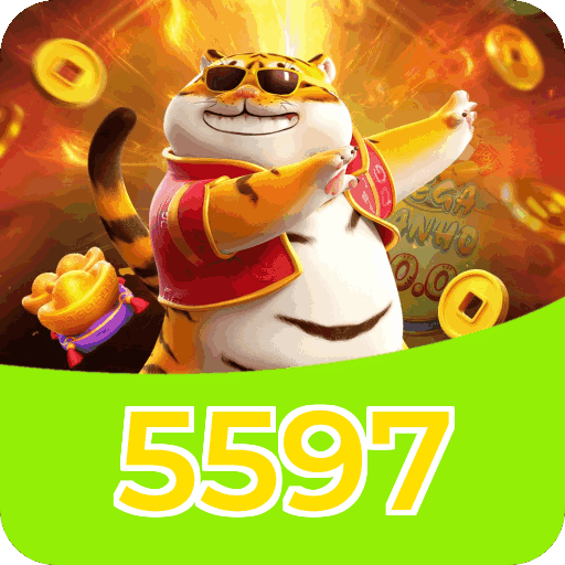 Gates of Olympus Slot - RTP 96.5%