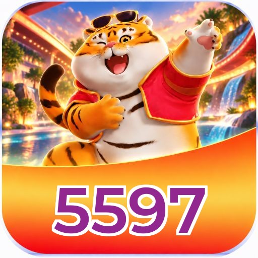 Login seguro 5597 com 2FA e Face ID