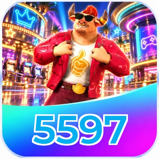 Logo 5597 APK Android Brasil