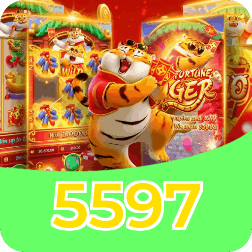 Roleta Relâmpago - Multiplicadores até 500x