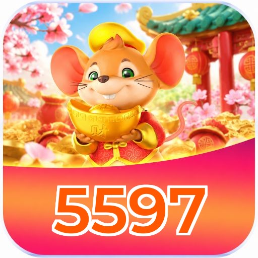 5597 Win - Jackpots e Vitórias
