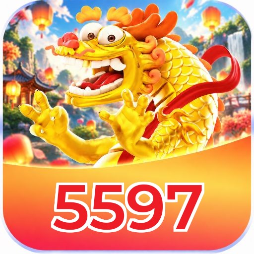 5597 Logo