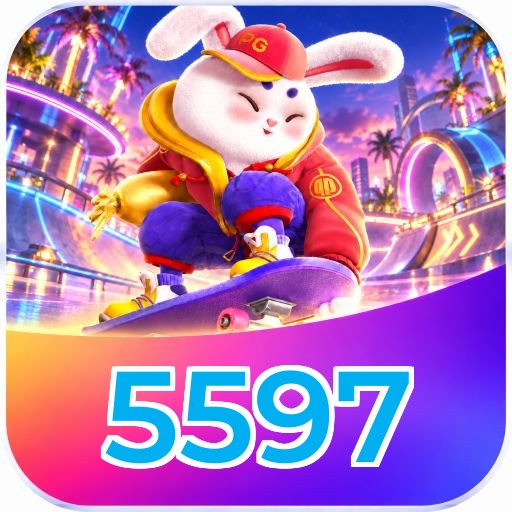 5597 Certificado eCOGRA