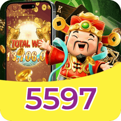 Giros Grátis Diários