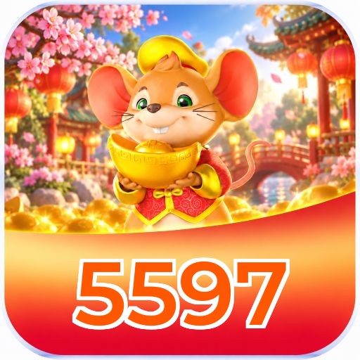 5597 Logo