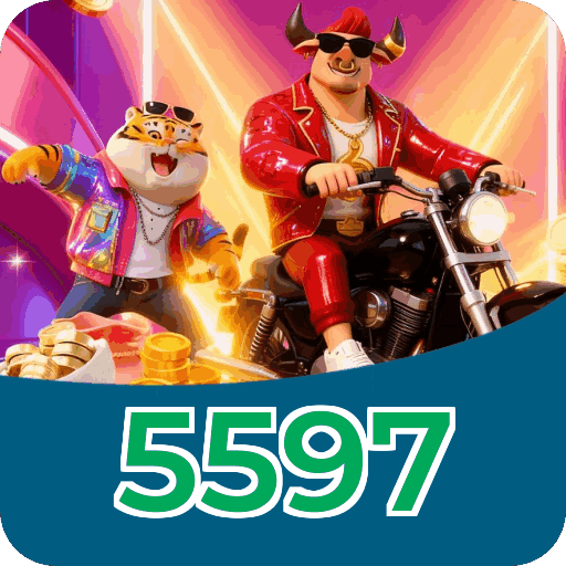 Bacará ao Vivo - RTP 98.9%