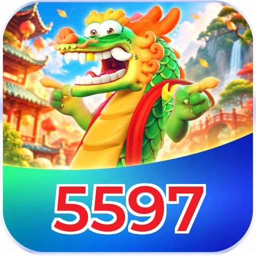 5597 Plataforma Confiável