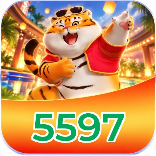 5597 Loteria Online Brasil - Plataforma Certificada