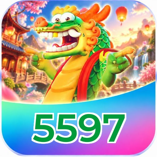 5597 Loteria Online Brasil Certificada eCOGRA