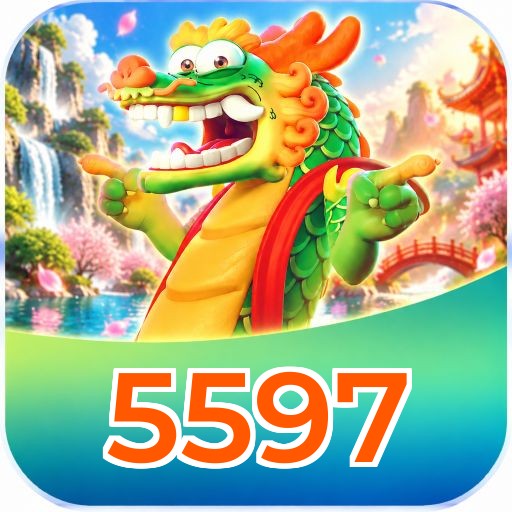 5597 Logo