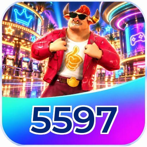 5597 Baixar Download Logo Oficial Certificado