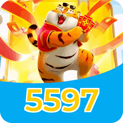 Formulário de Registro 5597