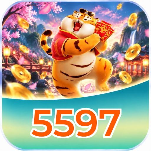 5597 VIP Program