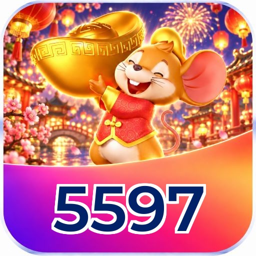 5597 Cassino Ao Vivo - 89 Mesas Evolution Gaming