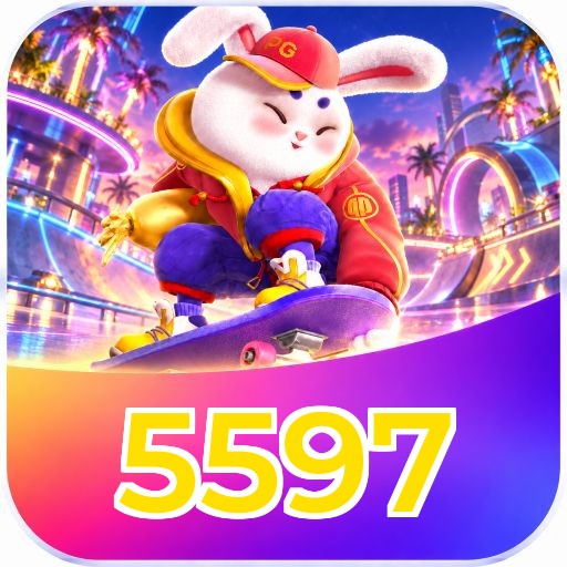 Bot 5597 Telegram