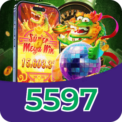 Sweet Bonanza Slot - RTP 96.5%