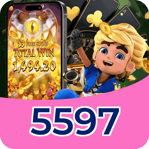 Verificação Instantânea